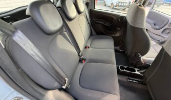 FIAT PANDA 1.0 HYBRID 70CV S&S POP pieno
