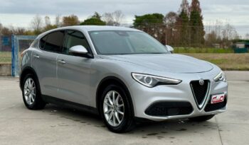 photo_2025-12-04 11.51.36