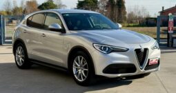 photo_2025-12-05 12.26.28