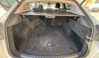 ALFA ROMEO STELVIO 2.2 T BUSINESS AT8 RWD pieno