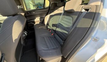 ALFA ROMEO STELVIO 2.2 T BUSINESS AT8 RWD pieno