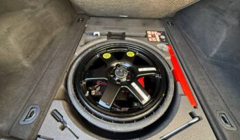 ALFA ROMEO STELVIO 2.2 T BUSINESS AT8 RWD pieno