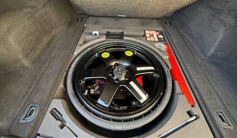 ALFA ROMEO STELVIO 2.2 T BUSINESS AT8 RWD pieno