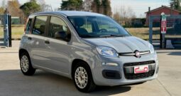 photo_2025-12-05 12.43.05