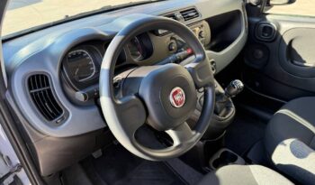 FIAT PANDA 1.0 HYBRID 70CV S&S POP pieno