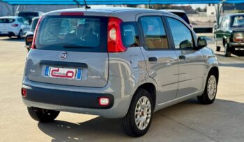 FIAT PANDA 1.0 HYBRID 70CV S&S POP pieno
