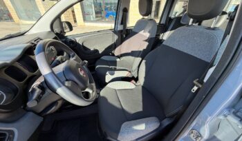 FIAT PANDA 1.0 HYBRID 70CV S&S POP pieno