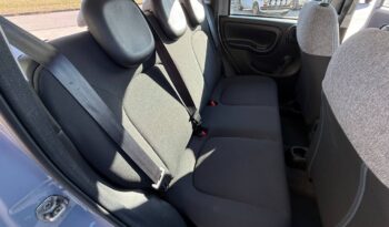 FIAT PANDA 1.0 HYBRID 70CV S&S POP pieno