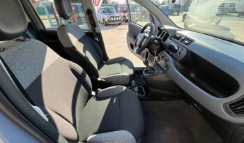 FIAT PANDA 1.0 HYBRID 70CV S&S POP pieno