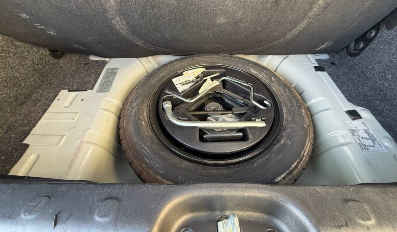 FIAT PANDA 1.0 HYBRID 70CV S&S POP pieno