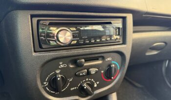 PEUGEOT 206+ URBAN 5P pieno