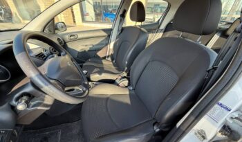 PEUGEOT 206+ URBAN 5P pieno