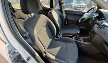 PEUGEOT 206+ URBAN 5P pieno