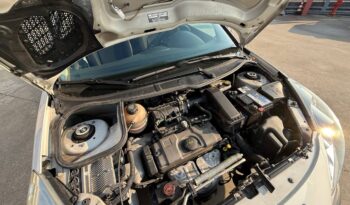 PEUGEOT 206+ URBAN 5P pieno