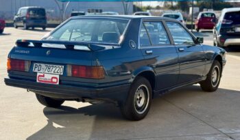 MASERATI BITURBO 420 pieno