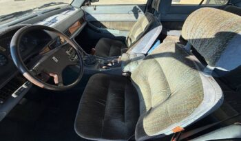 MASERATI BITURBO 420 pieno