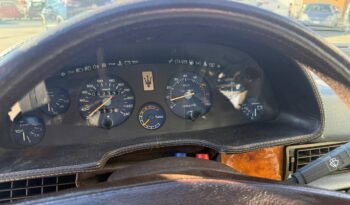 MASERATI BITURBO 420 pieno