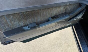 MASERATI BITURBO 420 pieno