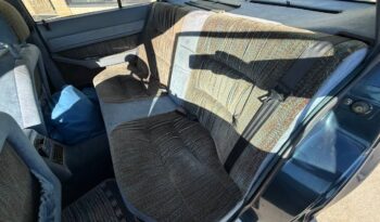 MASERATI BITURBO 420 pieno