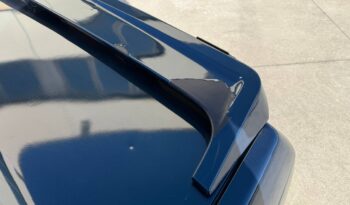 MASERATI BITURBO 420 pieno