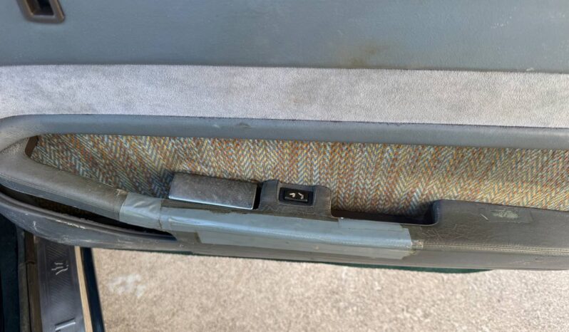 MASERATI BITURBO 420 pieno