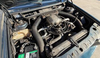 MASERATI BITURBO 420 pieno