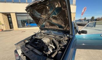 MASERATI BITURBO 420 pieno