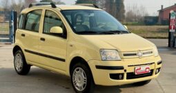 photo_2025-12-11 12.56.27