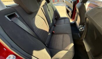 ALFA ROMEO STELVIO 2.2 T SPORT TECH AT8 RWD pieno