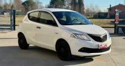 LANCIA YPSILON 1.2 69CV ELEFANTINO