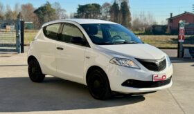 LANCIA YPSILON 1.2 69CV ELEFANTINO
