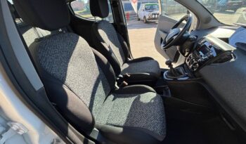 LANCIA YPSILON 1.2 69CV ELEFANTINO pieno