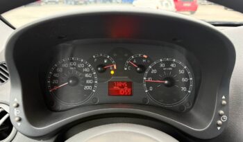 FIAT PANDA 1.2 60CV DYNAMIC pieno