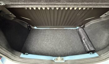 FIAT PANDA 1.2 60CV DYNAMIC pieno