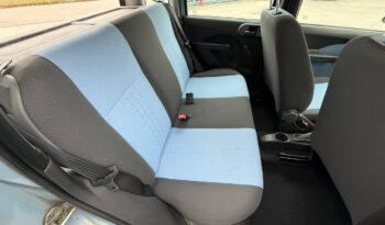 FIAT PANDA 1.2 60CV DYNAMIC pieno