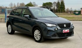 SEAT ARONA 1.0 ECO TSI 95CV STYLE