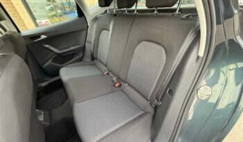 SEAT ARONA 1.0 ECO TSI 95CV STYLE pieno
