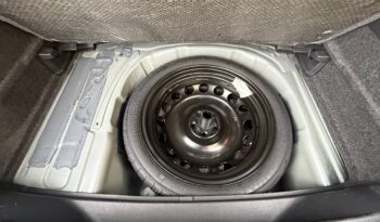 SEAT ARONA 1.0 ECO TSI 95CV STYLE pieno