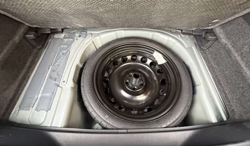 SEAT ARONA 1.0 ECO TSI 95CV STYLE pieno