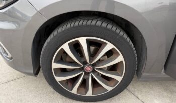 FIAT TIPO SW 1.6 MJET 120CV LOUNGE DCT pieno