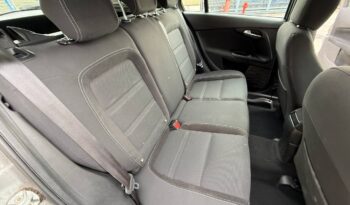 FIAT TIPO SW 1.6 MJET 120CV LOUNGE DCT pieno