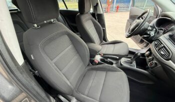 FIAT TIPO SW 1.6 MJET 120CV LOUNGE DCT pieno