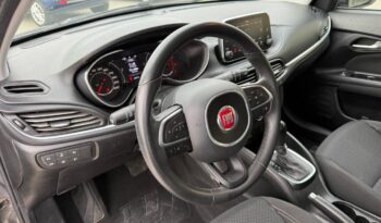 FIAT TIPO SW 1.6 MJET 120CV LOUNGE DCT pieno