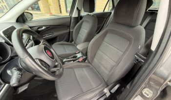 FIAT TIPO SW 1.6 MJET 120CV LOUNGE DCT pieno