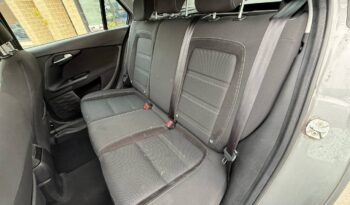 FIAT TIPO SW 1.6 MJET 120CV LOUNGE DCT pieno