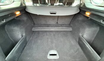 FIAT TIPO SW 1.6 MJET 120CV LOUNGE DCT pieno