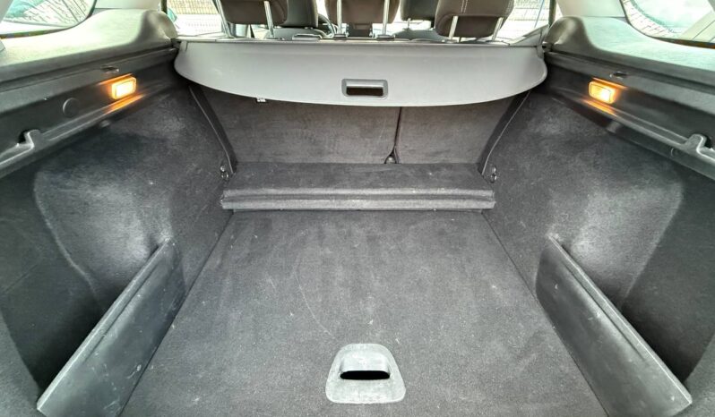 FIAT TIPO SW 1.6 MJET 120CV LOUNGE DCT pieno