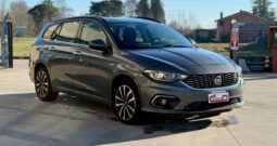 FIAT TIPO SW 1.6 MJET 120CV LOUNGE DCT