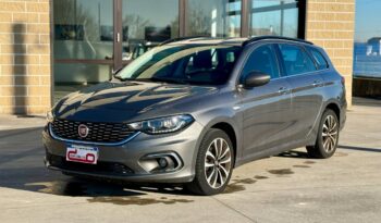FIAT TIPO SW 1.6 MJET 120CV LOUNGE DCT pieno