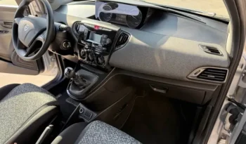 LANCIA YPSILON 1.0 HYBRID SILVER S pieno